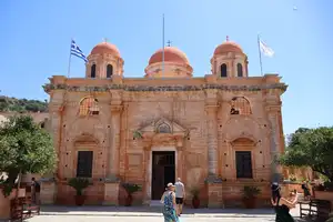 2026-06-04 Chania, Crete - IMG_0194.webp